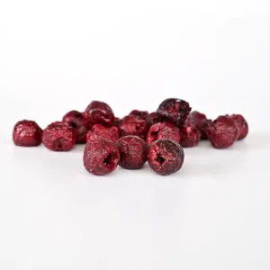 Sour Cherry