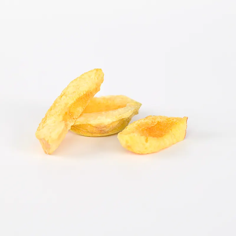 Apricot