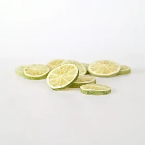 Lime