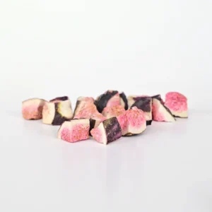 Fig