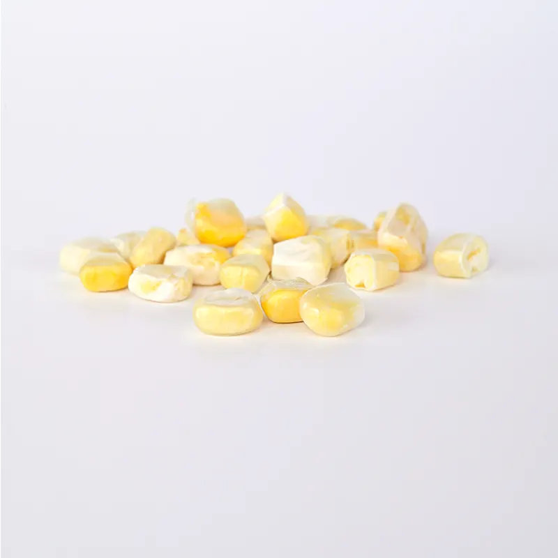 Corn