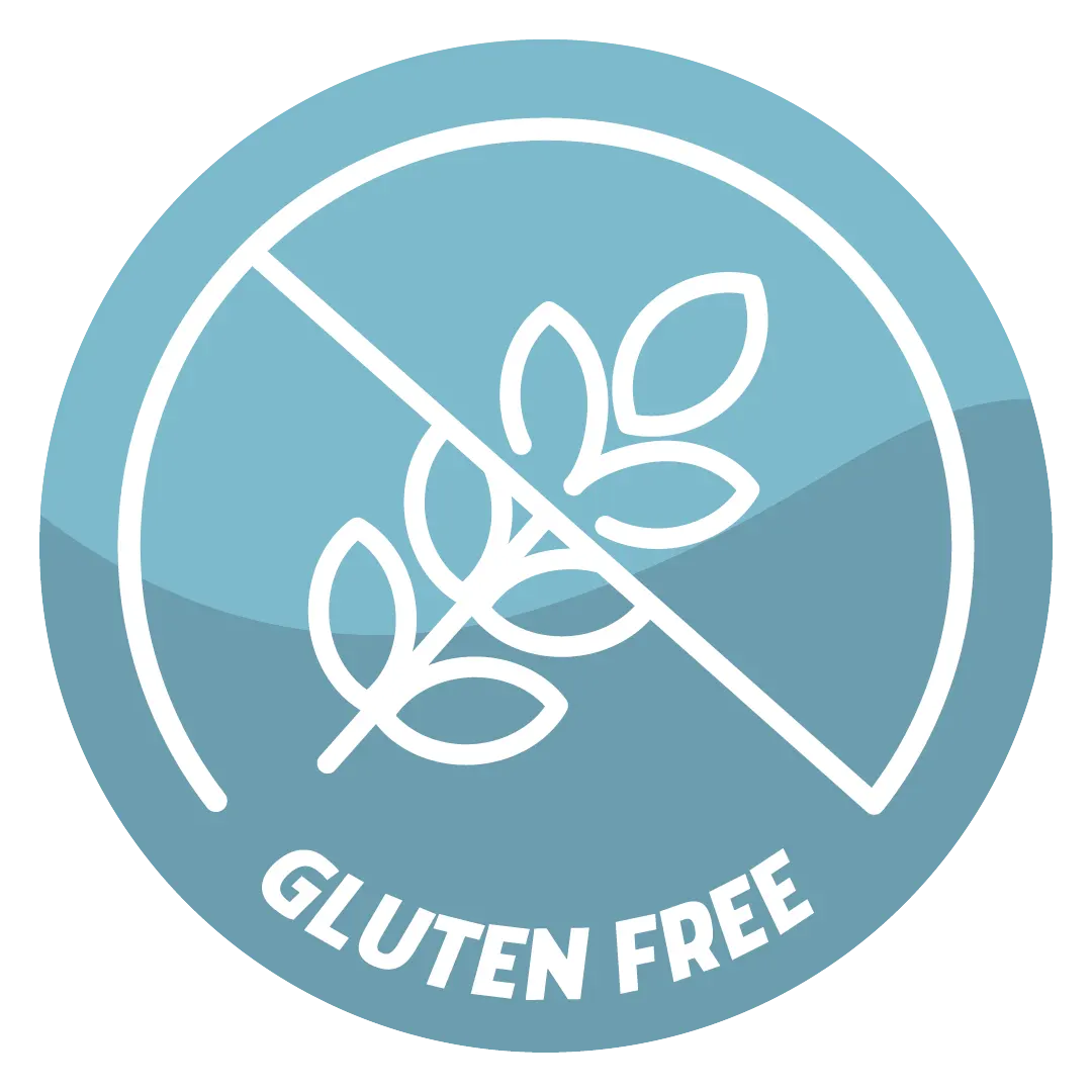 gluten