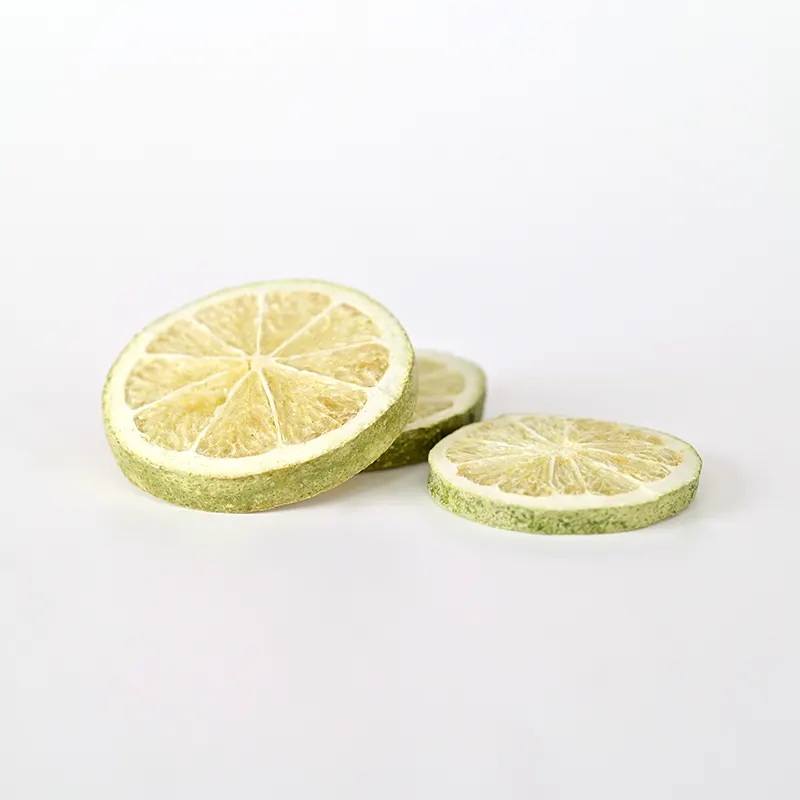 lime